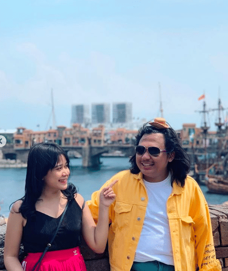 instagram.com/brisiajodie96