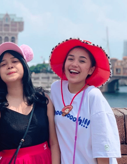 instagram.com/brisiajodie96