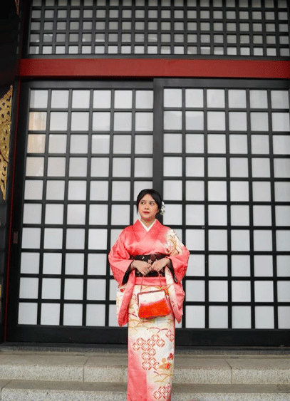 instagram.com/brisiajodie96