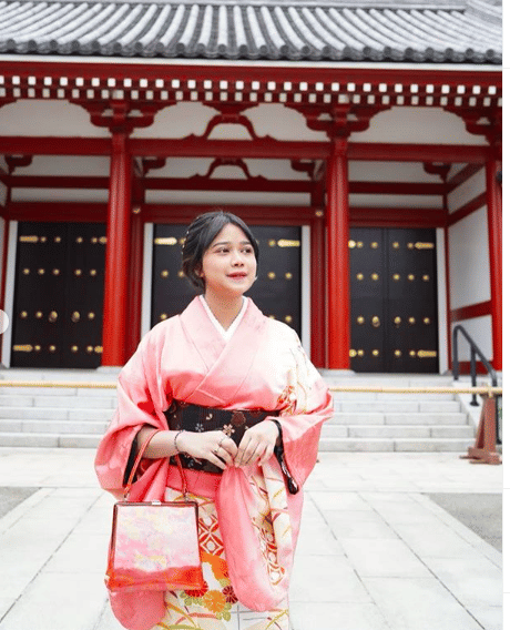 instagram.com/brisiajodie96