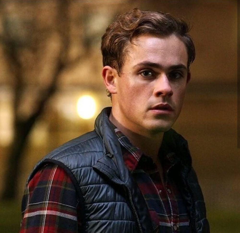 Instagram.com/dacremontgomerymx