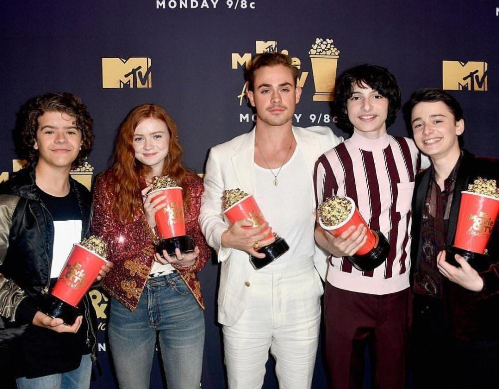 Instagram.com/dacremontgomerymx