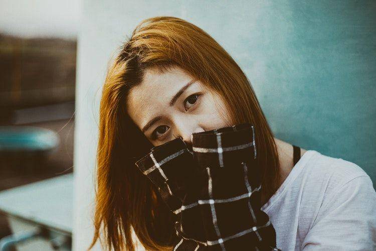 Unsplash/Larm Rmah