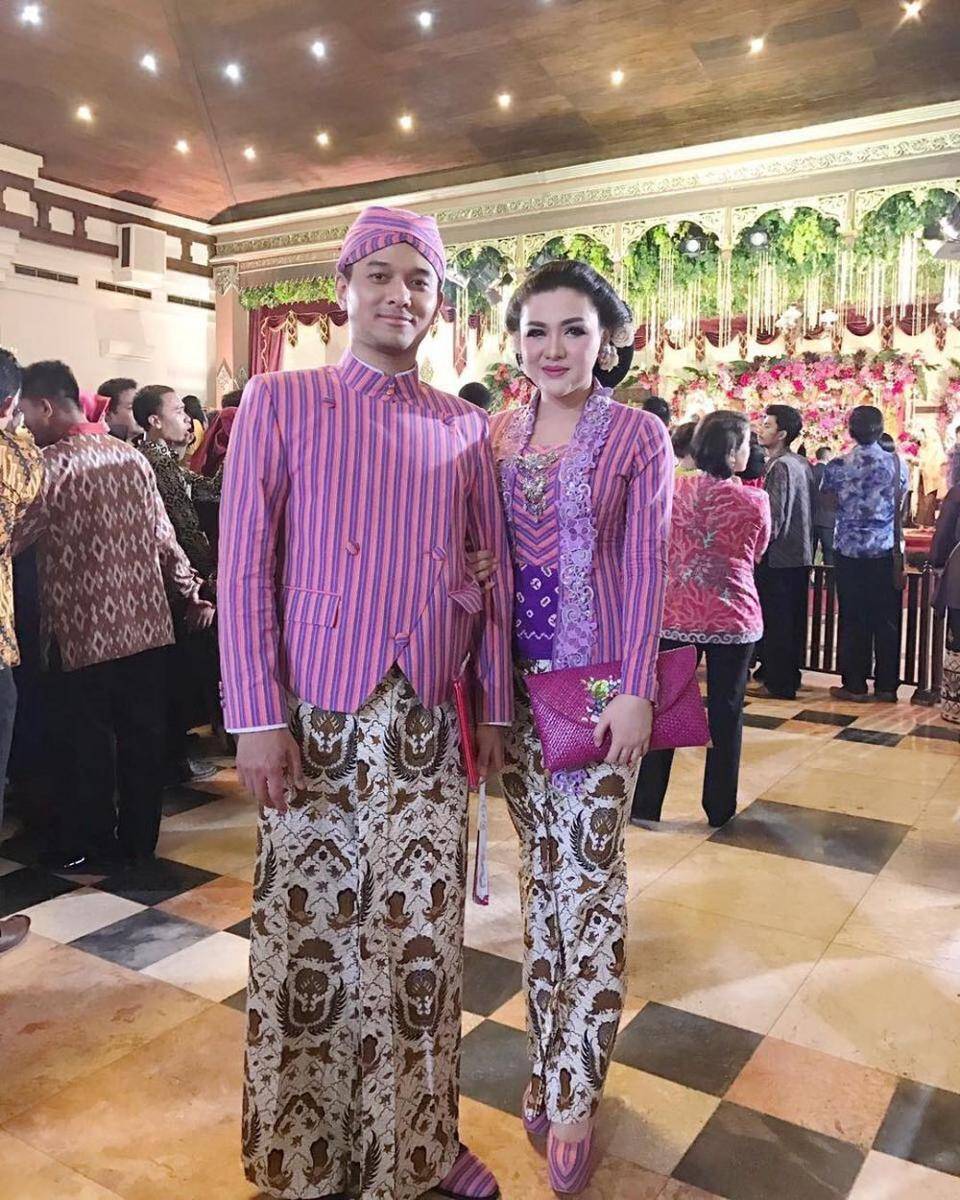 instagram.com/ade_imam