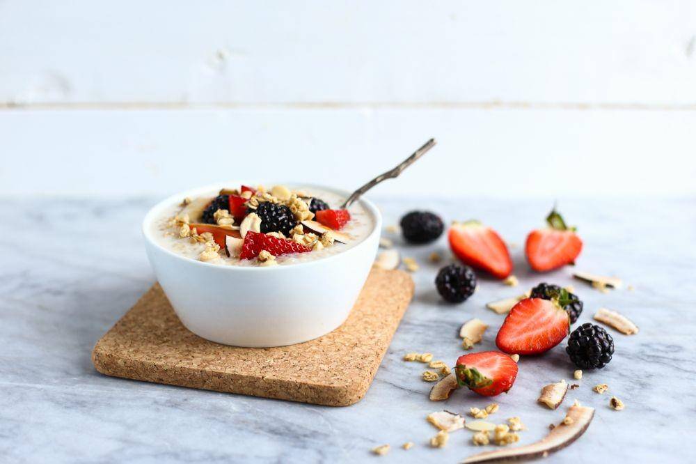naturespath.com