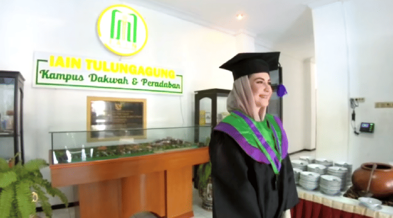 Instagram.com/kacamata_tulungagung