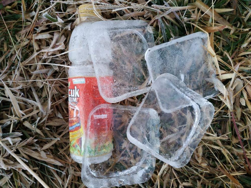 Dok. Aryadi Darwanto