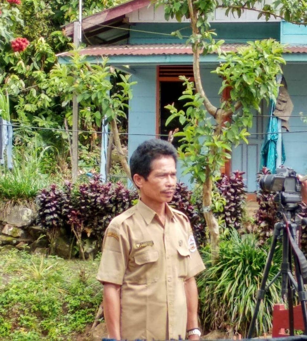 IDN Times/Hendra Simanjuntak