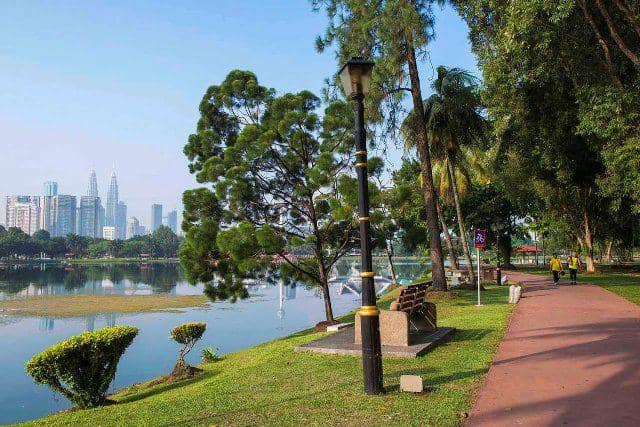 stories.travel360.com