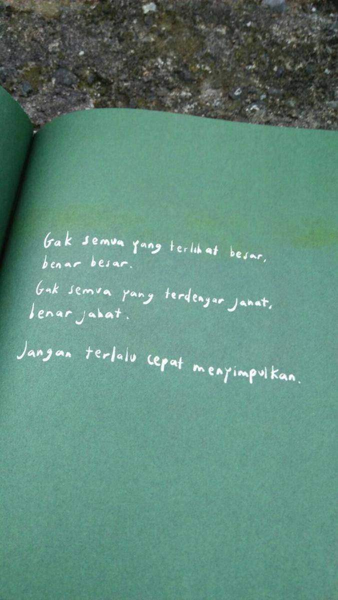 pinterest.com/miftahilj/