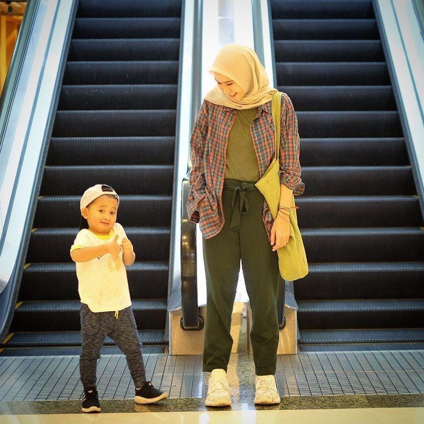 instagram.com/zaskiadyamecca/