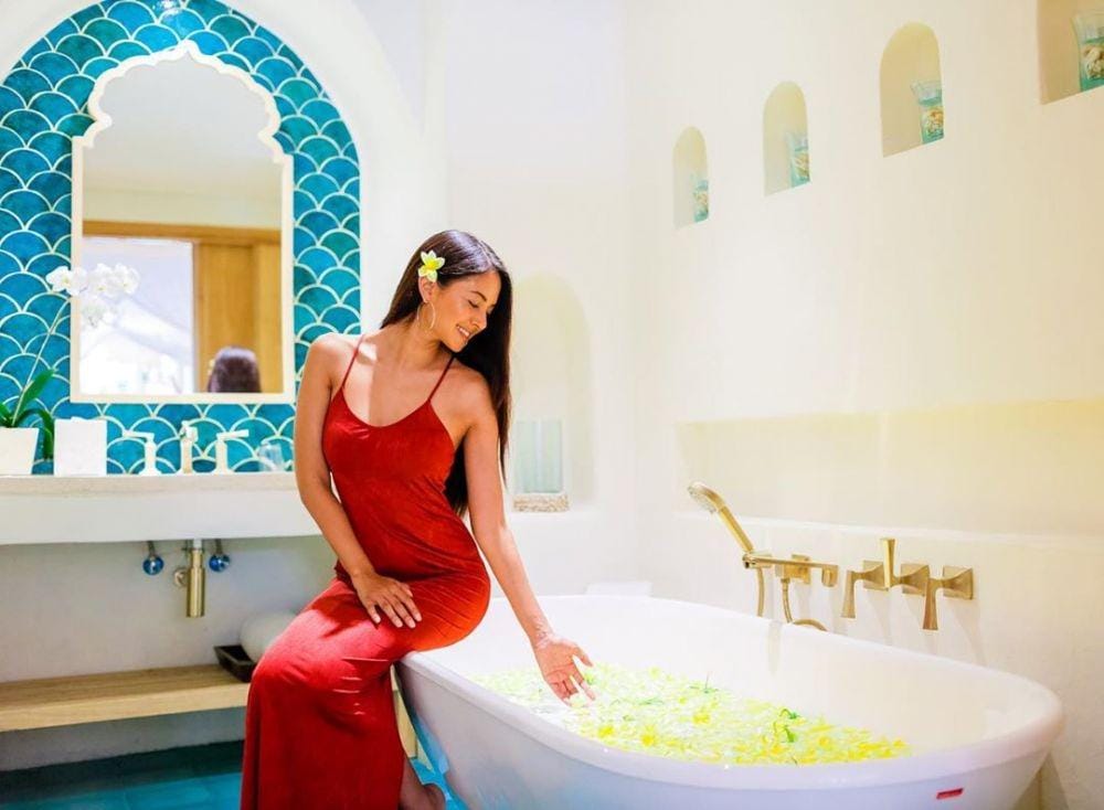 instagram.com/aurelie