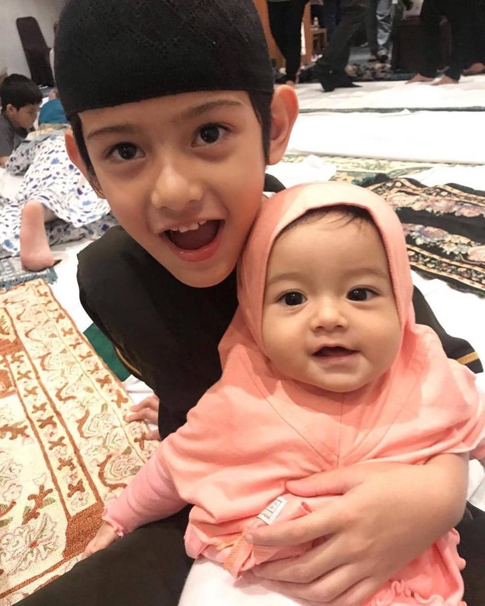 instagram.com/fairuzarafiq