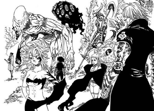 maxinime.blogspot.com