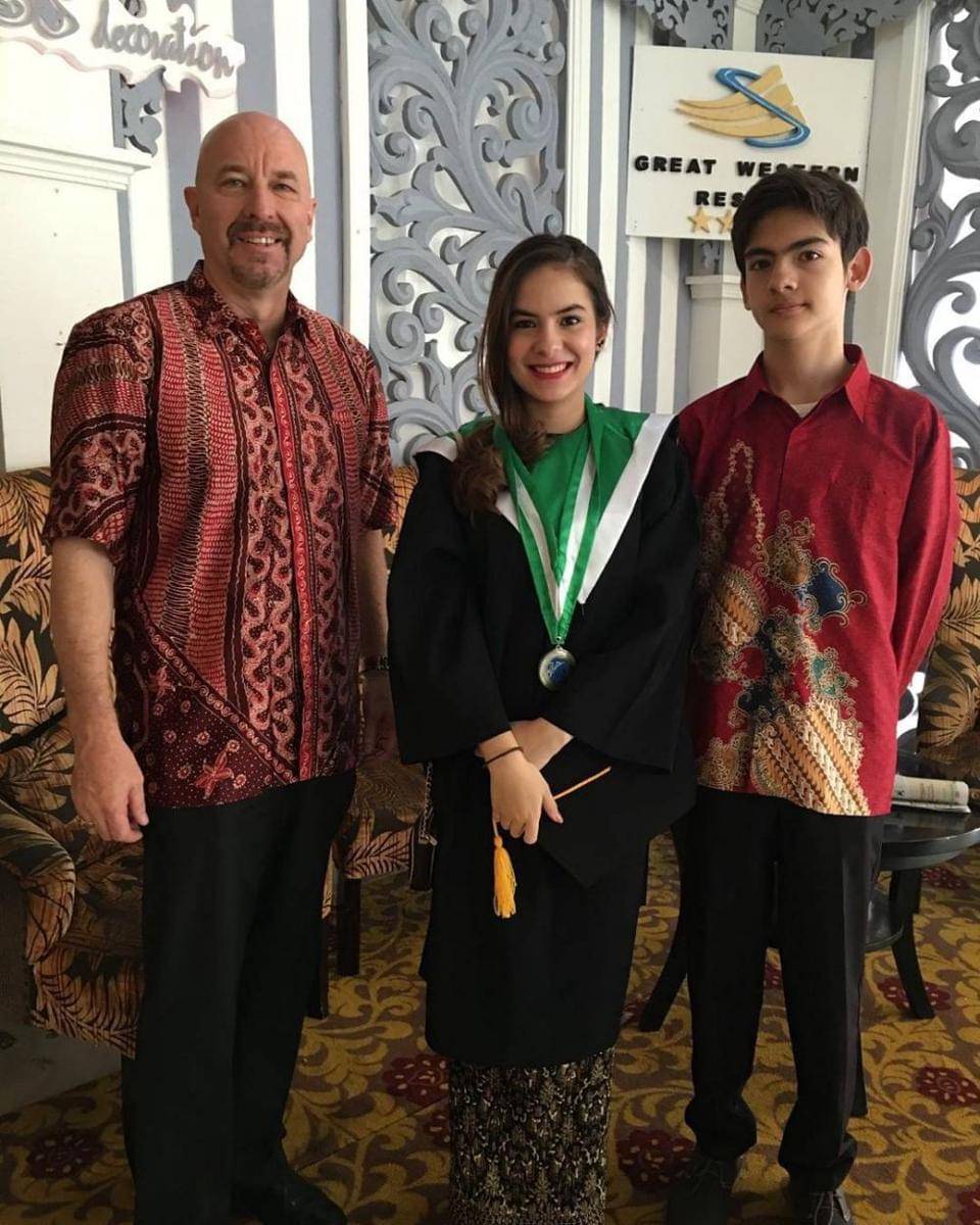 instagram.com/sapna_husen