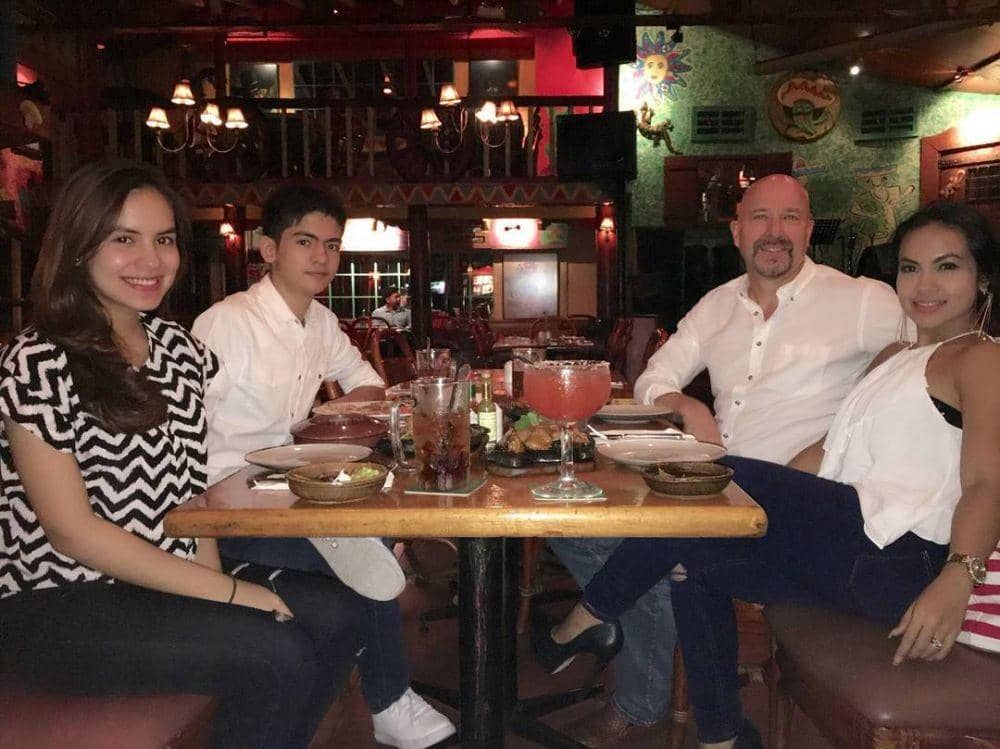 instagram.com/sapna_husen