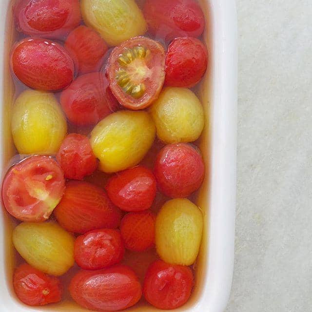 instagram.com/maki_wakamatsu_neroli