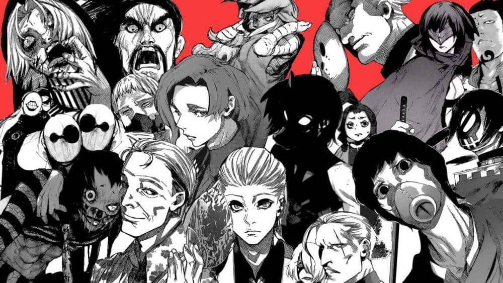 facebook.com/ChineseParasolTree