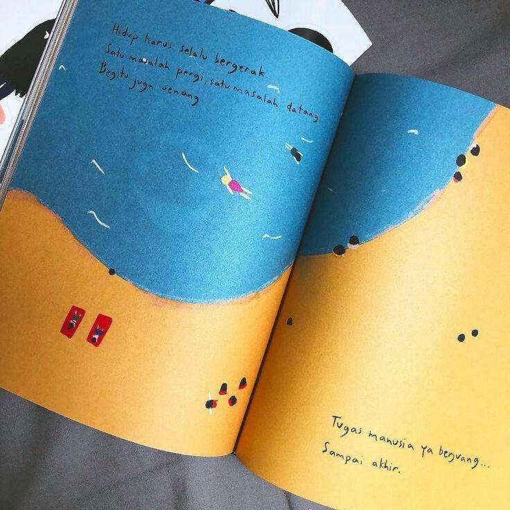 Pinterest/Ardiana Wardani