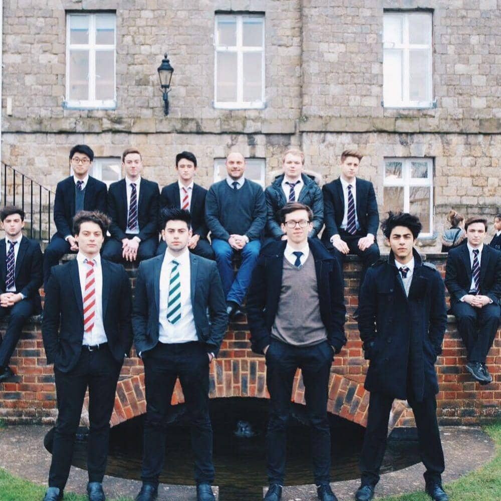 instagram.com/___aryan___