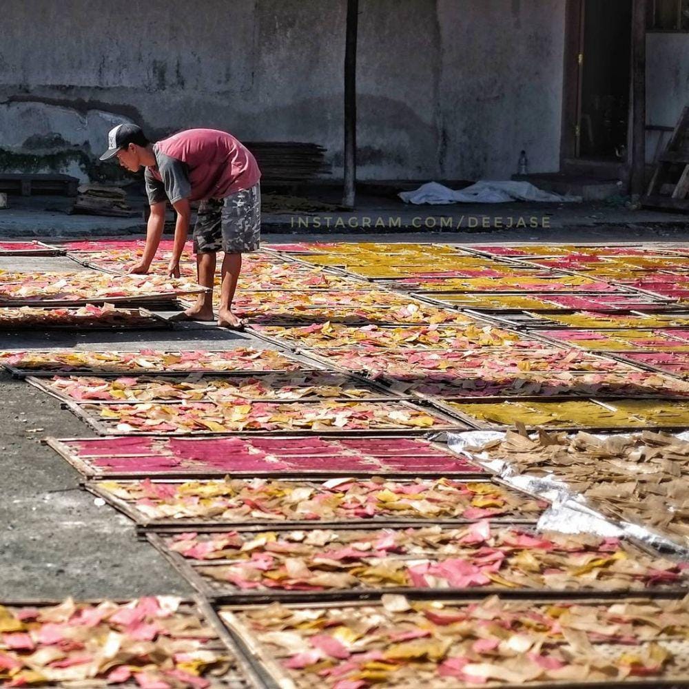 instagram.com/deejase/