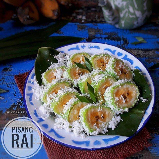 instagram.com/hobimasak.id