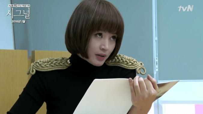 dramaswithasideofkimchi.com