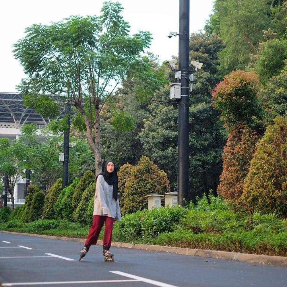 instagram.com/zaskiadyamecca/