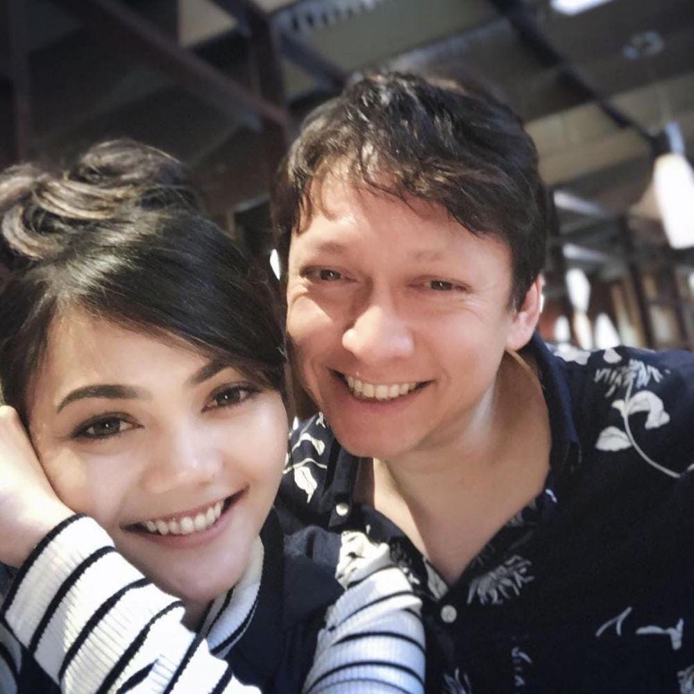 instagram.com/rinanose16