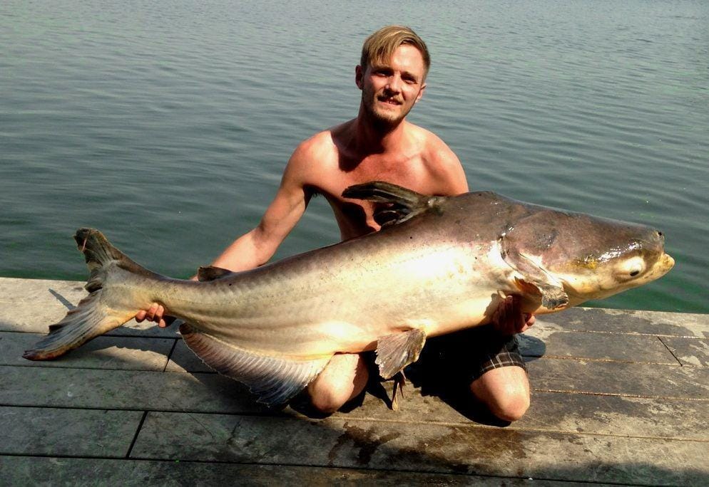 megafishingthailand.com
