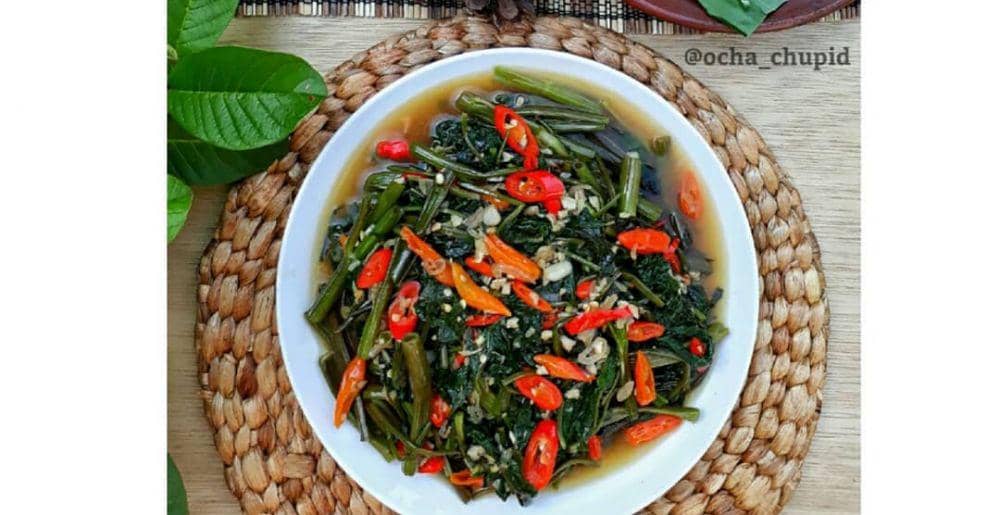 instagram.com/ocha_chupid