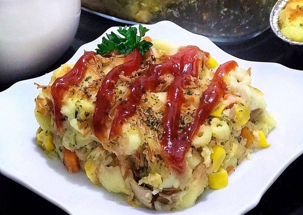 instagram.com/linagui.kitchen