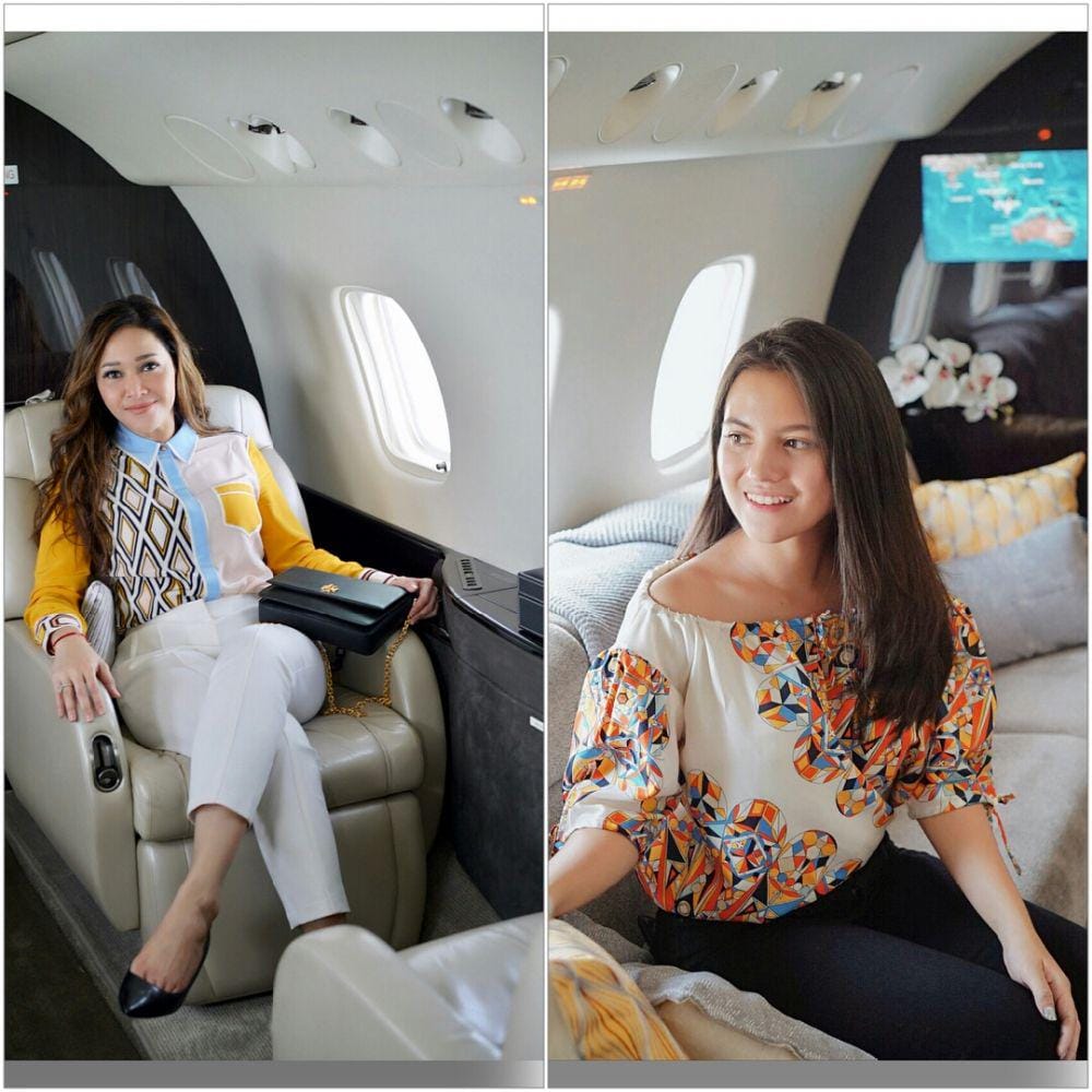 Instagram.com/maiaestiantyreal