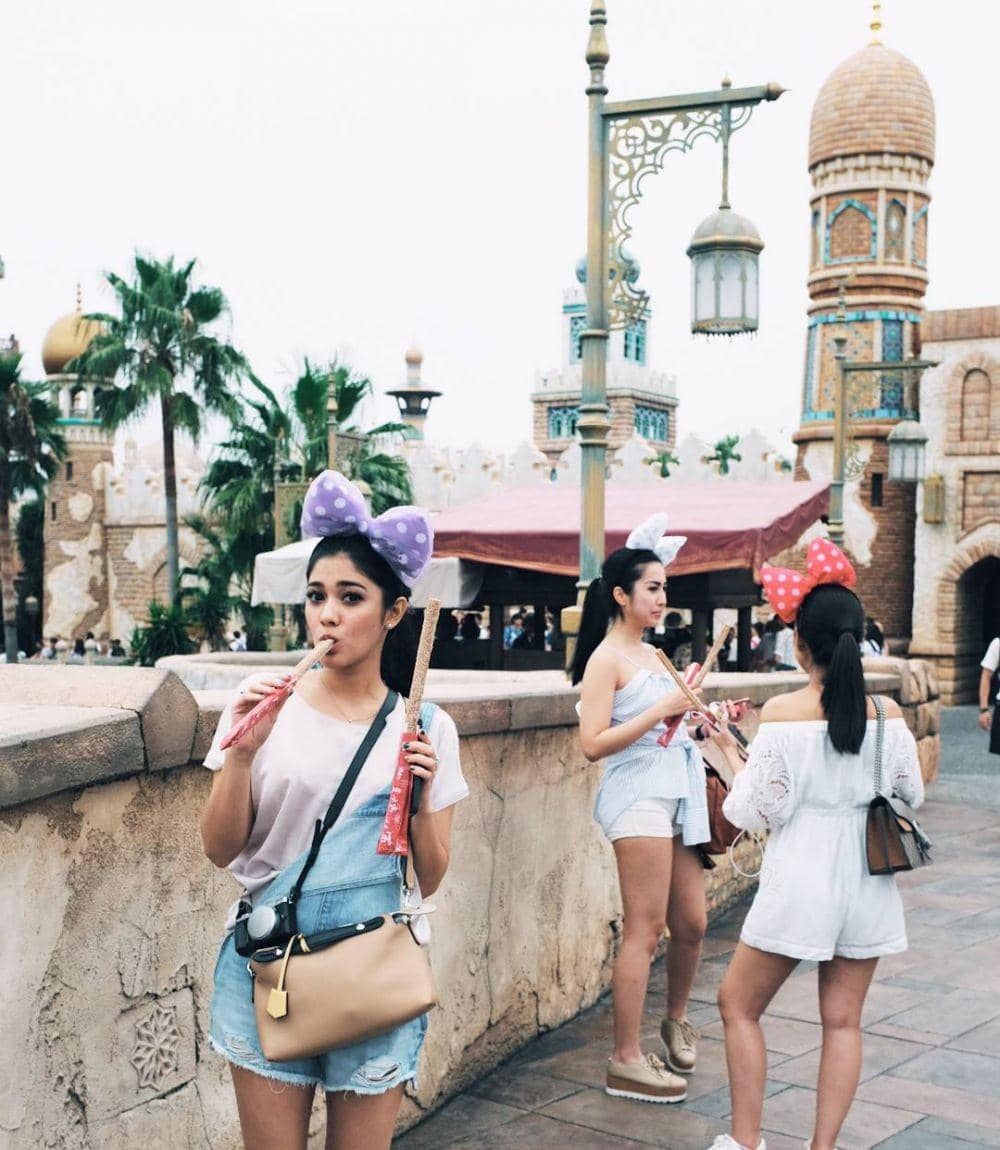 instagram.com/naymirdad