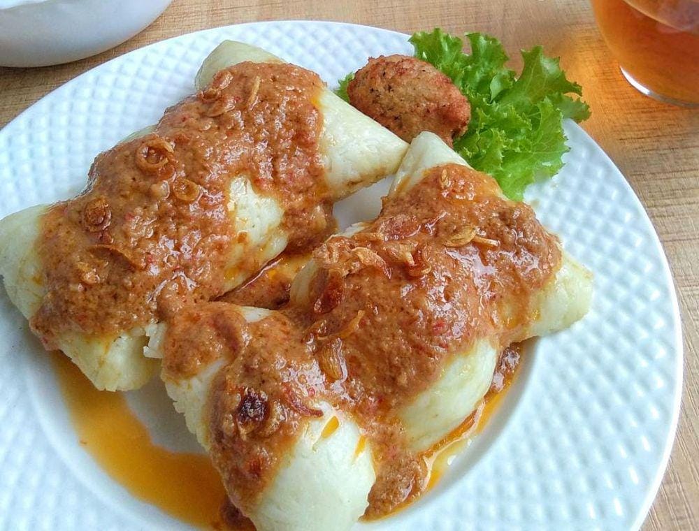 instagram.com/yoenitaa