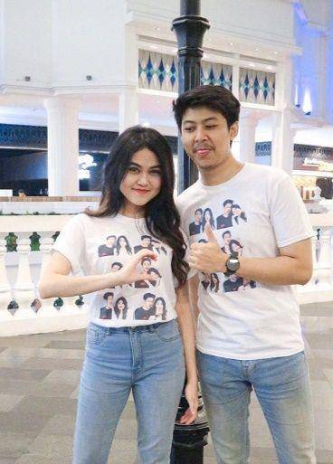 Instagram.com/indrayanigr