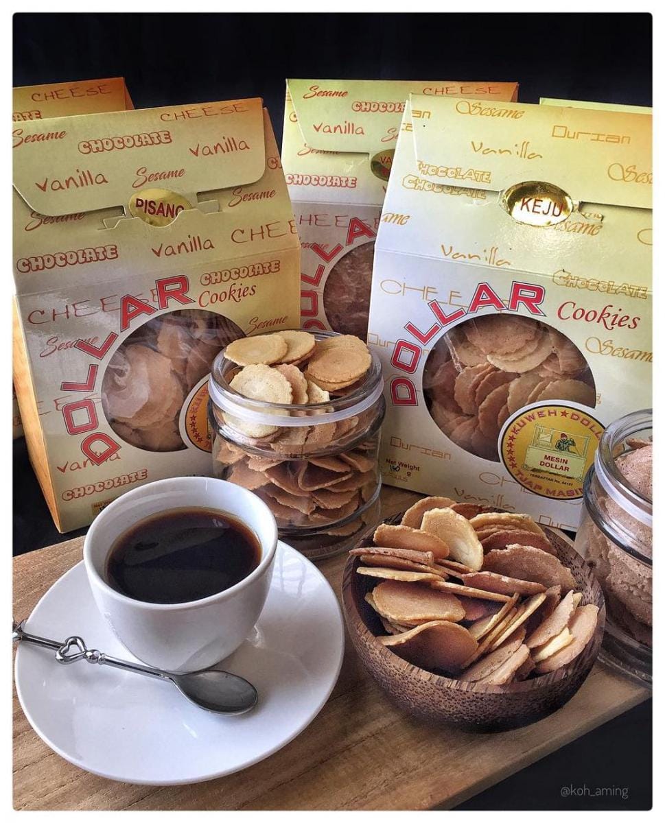 instagram.com/koh_amiing/