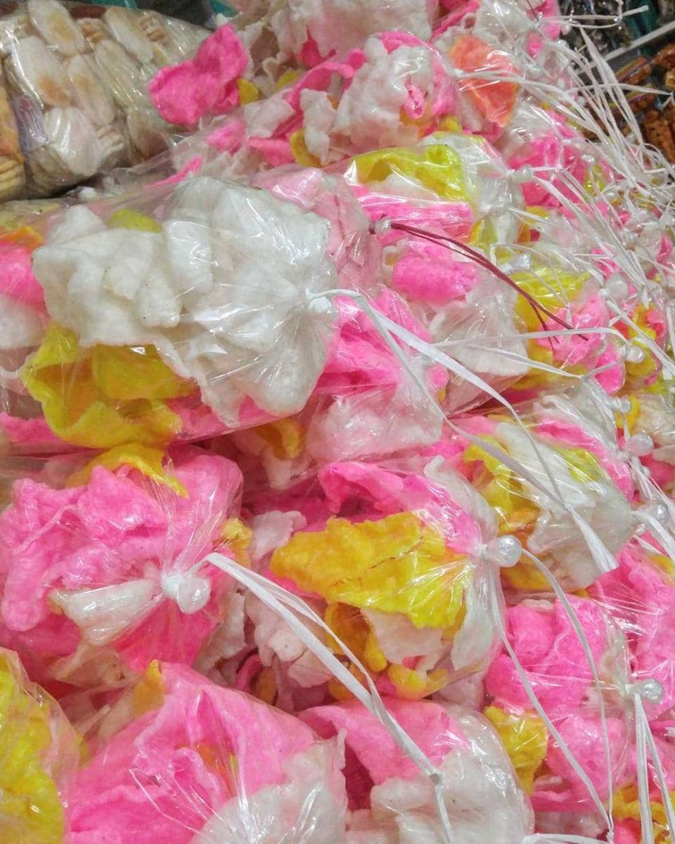 instagram.com/nursyiahrs/