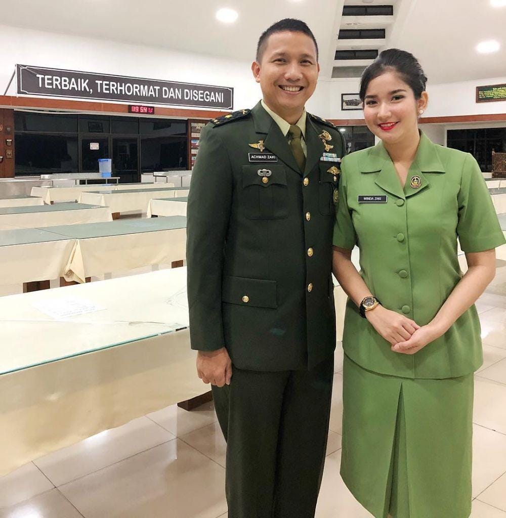 instagram.com/windakhair