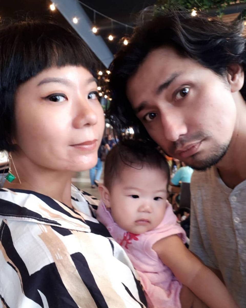 instagram.com/revaldo.f.s.p