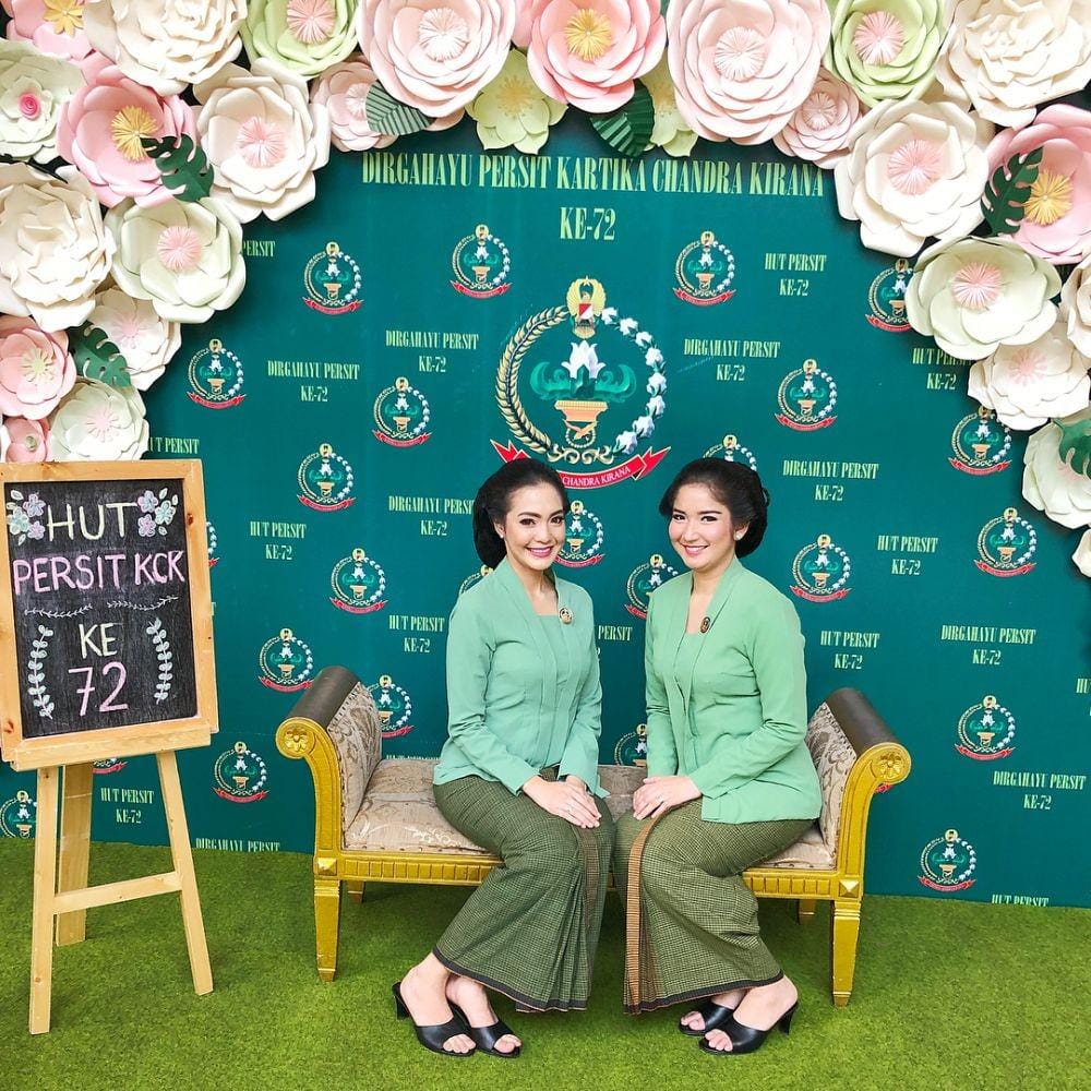 instagram.com/windakhair