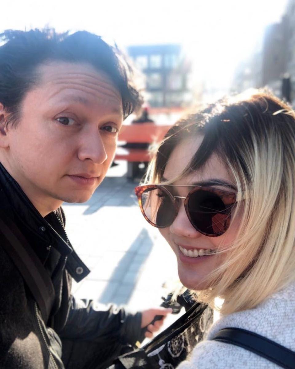 instagram.com/rinanose16