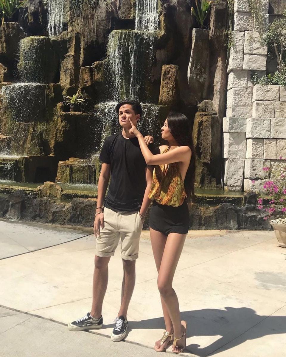 instagram.com/aurelie