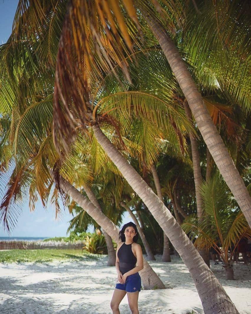 instagram.com/naymirdad