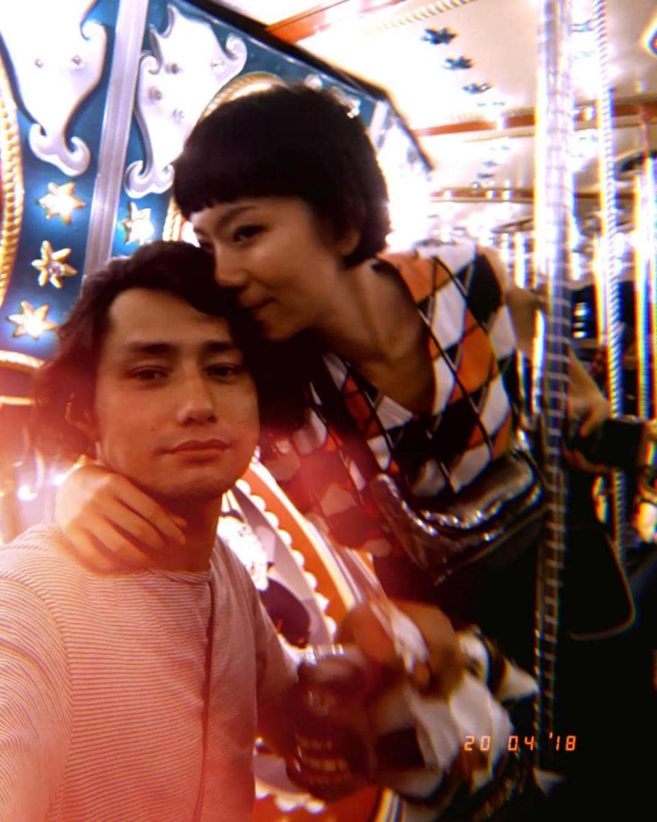 instagram.com/revaldo.f.s.p