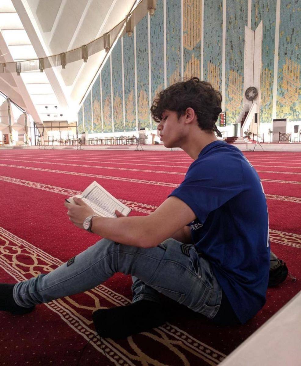 Instagram.com/officialharrisj