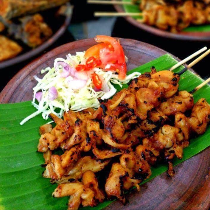 instagram.com/lapaktani.id