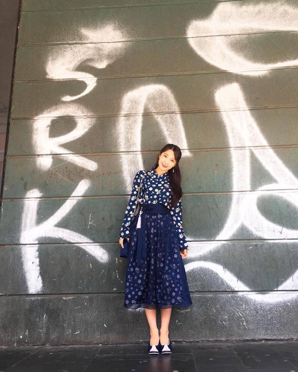 instagram.com/artist_eunji