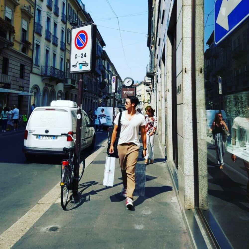 instagram.com/rain_oppa