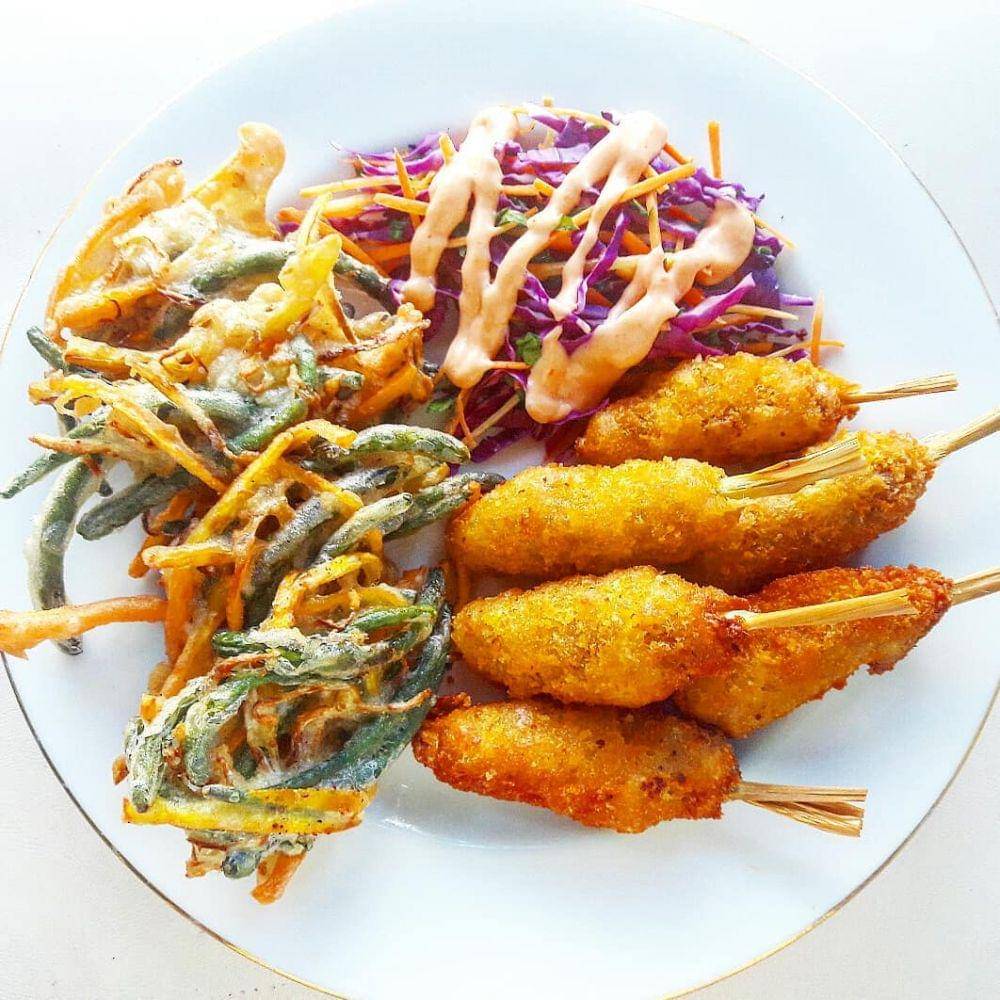 instagram.com/regunancha